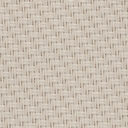 Fabrics Transparent EXTERNAL SCREEN CLASSIC 5500 Métal 2020 Linen