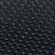 Fabrics Transparent EXTERNAL SCREEN CLASSIC Satiné 5500 5959 RAL 7016 Anthracite Grey