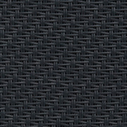 Fabrics Transparent EXTERNAL SCREEN CLASSIC Satiné 5500 5959 RAL 7016 Anthracite Grey