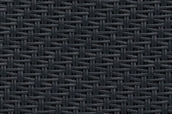 Satiné 5500   5959 RAL 7016 Anthracite Grey