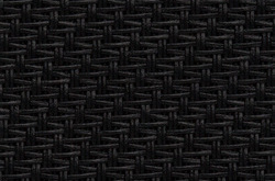 Satiné 5500   6060 RAL 9005 Jet Black