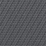 Fabrics Transparent EXTERNAL SCREEN CLASSIC Satiné 5501 0101 Grey