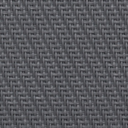 Fabrics Transparent EXTERNAL SCREEN CLASSIC Satiné 5501 0101 Grey