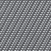 Fabrics Transparent EXTERNAL SCREEN CLASSIC Satiné 5501 0102 Grey White