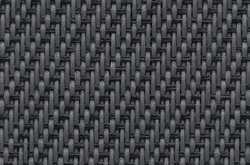 Satiné 5501   0130 Grey Charcoal