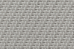 Satiné 5501   0707 Pearl