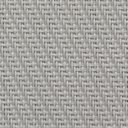 Fabrics Transparent EXTERNAL SCREEN CLASSIC Satiné 5501 0707 Pearl