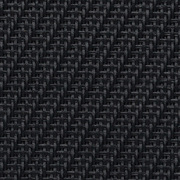 Fabrics Transparent EXTERNAL SCREEN CLASSIC SatinÃ© 5501 3030 Charcoal