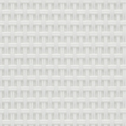 Fabrics Transparent EXTERNAL SCREEN CLASSIC Ultravision 0202 White