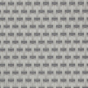 Fabrics Transparent EXTERNAL SCREEN CLASSIC Ultravision 0701 Pearl Grey