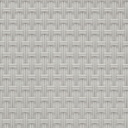 Fabrics Transparent EXTERNAL SCREEN CLASSIC Ultravision 0707 Pearl