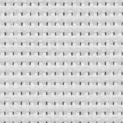 Fabrics Transparent SCREEN LOW E M-Screen Ultimetal® 0202 White