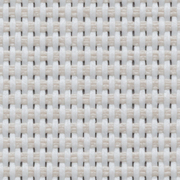 Fabrics Transparent SCREEN LOW E M-Screen Ultimetal® 0220 White Linen