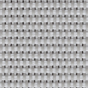 Fabrics Transparent SCREEN LOW E M-Screen Ultimetal® 0702 Pearl White