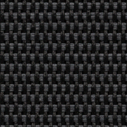 Fabrics Transparent SCREEN LOW E M-Screen Ultimetal® 3001 Charcoal Grey