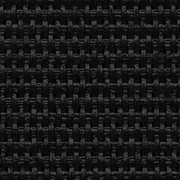 Fabrics Transparent SCREEN LOW E M-Screen Ultimetal® 3030 Charcoal