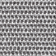 Fabrics Transparent SCREEN LOW E M-Screen Ultimetal® 3001 Charcoal Grey