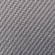 Fabrics Transparent SCREEN LOW E Satiné 5500 Low E LOW E
