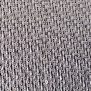 Fabrics Transparent SCREEN LOW E Satiné 5500 Low E LOW E