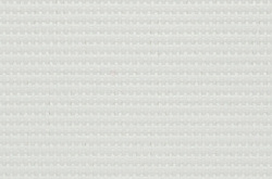 M-Screen 8501   0202 White