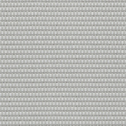 Fabrics Transparent SCREEN DESIGN M-Screen 8501 0702 Pearl Linen