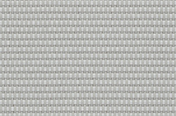 M-Screen 8501   0702 Pearl Linen