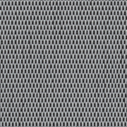 Fabrics Transparent SCREEN DESIGN M-Screen 8501 0730 Pearl Charcoal