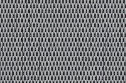 M-Screen 8501   0730 Pearl Charcoal (end 31.12.2024)