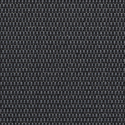 Fabrics Transparent SCREEN DESIGN M-Screen 8501 3001 Charcoal Grey