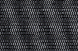 M-Screen 8501   3001 Charcoal Grey