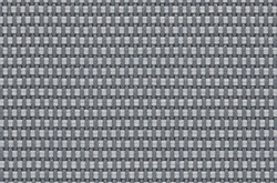 M-Screen 8505   0121 Grey Lotus (end 31.12.2024)