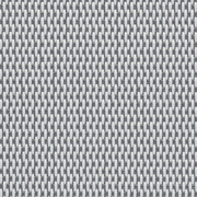Fabrics Transparent SCREEN DESIGN M-Screen 8505 0201 White Grey