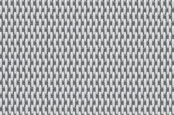 M-Screen 8505   0201 White Grey
