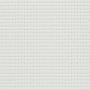 Fabrics Transparent SCREEN DESIGN M-Screen 8505 0202 White