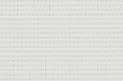 M-Screen 8505   0202 White