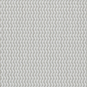 Fabrics Transparent SCREEN DESIGN M-Screen 8505 0207 White Pearl 