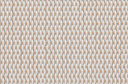 M-Screen 8505   0210 White Sable