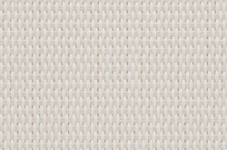M-Screen 8505   0220 White Linen 