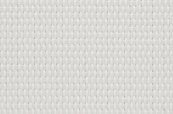 M-Screen 8505   0221 White Lotus (end 31.12.2024)