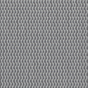 Fabrics Transparent SCREEN DESIGN M-Screen 8505 0701 Pearl Grey