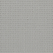 Fabrics Transparent SCREEN DESIGN M-Screen 8505 0707 Pearl 