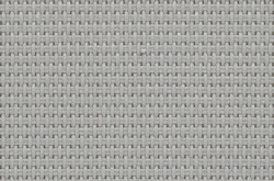 M-Screen 8505   0707 Pearl 