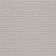Fabrics Transparent SCREEN DESIGN M-Screen 8505 0720 Pearl Linen 