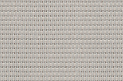 M-Screen 8505   0720 Pearl Linen 