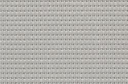 M-Screen 8505   0721 Pearl Lotus (end 31.12.2024)