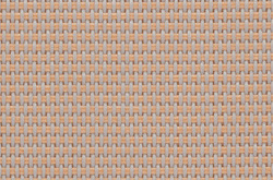 M-Screen 8505   0771 Pearl Apricot (end 31.12.2024)