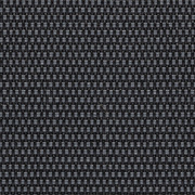 Fabrics Transparent SCREEN DESIGN M-Screen 8505 3001 Charcoal Grey 