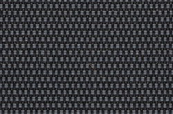 M-Screen 8505   3001 Charcoal Grey 