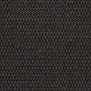 Fabrics Transparent SCREEN DESIGN M-Screen 8505 3006 Charcoal Bronze 