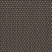 Fabrics Transparent SCREEN DESIGN M-Screen 8505 3010 Charcoal Sable 